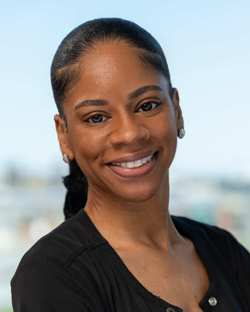 EVERETT_26-06-03_Notavi-SOCH-Headshots-brentv-B4V00761-C-v1-800